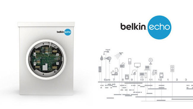 Belkin