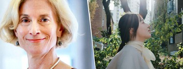 Martha Nussbaum, filósofa: “Para ser una buena persona confía en las cosas inciertas que escapan a tu control”