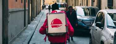 Por qué es absurdo diferenciar autónomos digitales de autónomos o asalariados