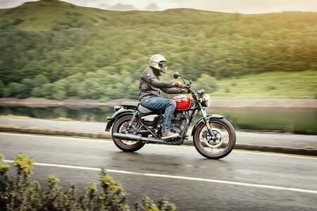 Royal Enfield Meteor 350 2021 022