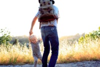 ¡A mover el esqueleto! Ocho razones para bailar con los niños