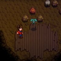 Stardew Valley, todo sobre las dagas y cuáles son las mejores