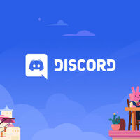 Discord quiere proteger a los jóvenes, así que impondrá la verificación de edad a todos sus usuarios con ID o estimación facial 