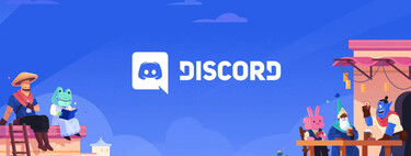 Discord quiere proteger a los jóvenes, así que impondrá la verificación de edad a todos sus usuarios con ID o estimación facial 