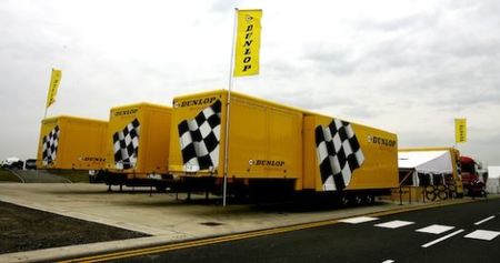 Dunlop