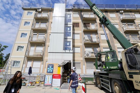 Ayuntamiento de Zaragoza