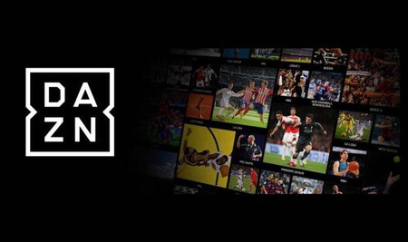 Se acaba el compartir cuenta de DAZN con amigos: adiós a pagar menos para ver LaLiga, MotoGP y la Fórmula 1