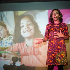 Foto 6 de 196 de la galería galeria-del-espacio-microsoft en Xataka Windows