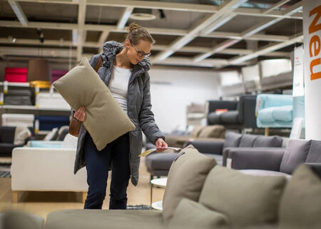 Muebles