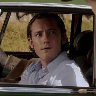 Normal que Kaia Gerber se haya enamorado de Lewis Pullman. Tú también lo harías después de ver estas cinco películas