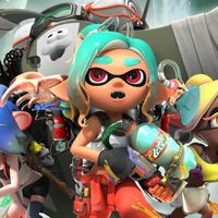 Splatoon Raiders será el juego estelar de Nintendo para este verano cuando llegue a las tiendas a precio reducido 