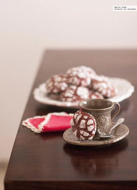 No solo moda: decoración funcional, postres y consejos para nuestra salud