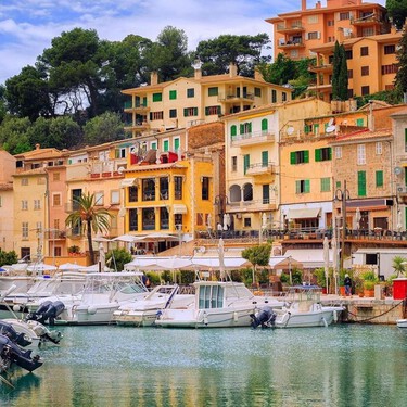 Era uno de los pueblos más bonitos de toda España, pero ahora parece un parque temático para turistas