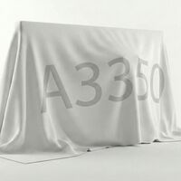 Un misterioso dispositivo "A3350" aparece en la base de datos de Apple. Todo apunta a la renovación de una gama que llevaba años parada 