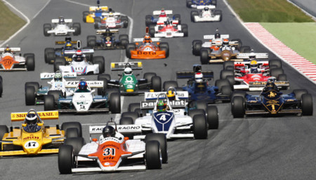 Espíritu de Montjuïc