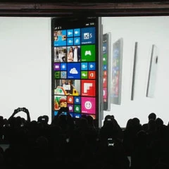 Foto 8 de 35 de la galería nuevos-nokia-lumia-830-lumia-735-y-lumia-730 en Xataka Móvil