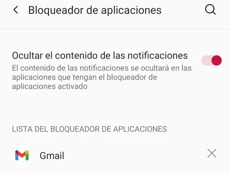 スクリーンショット 20211011 101439