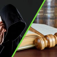 El 96.7 % de extorsiones en México no se denuncian, ahora ya no será necesario para que se persiga a los delincuentes