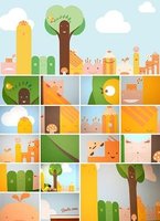 Eloole, un taller de diseño pensado desde la infancia