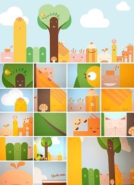 Eloole, un taller de diseño pensado desde la infancia