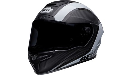 Nuevo Casco De Bell003