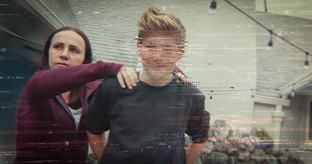 Aaaabxzwakphgkuy3oqybnwlbqw8tlldat9q1glndlzcn0omzbbsclzfofi7erpgk7dddg0ogkxkwrxrfre1xi Ds7mm7wcneqz Pv2k