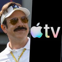 Hoy en Apple TV, el adiós a 'Ted Lasso' (de momento) y el estreno de una nueva serie 