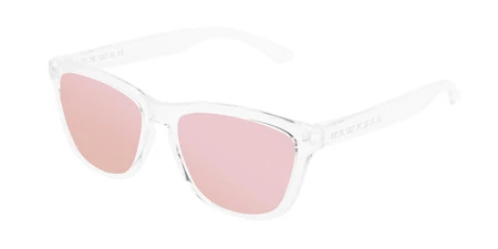 Gafas Sol Hawkers One Otr39 G