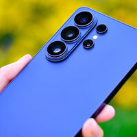 Un Galaxy S26 Ultra por menos de lo que cuesta el S26 base: ha llegado la mejor oferta del móvil de gama prémium de Samsung 