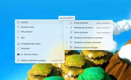 Windows 11