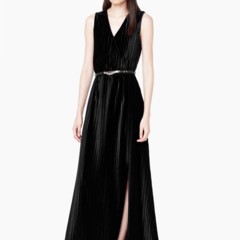 Foto 21 de 53 de la galería mango-fiesta-invierno-2015 en Trendencias