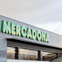 11 cifras que marean de Mercadona 