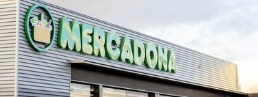 11 cifras que marean de Mercadona 