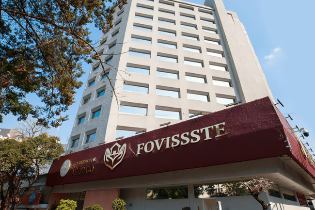FOVISSSTE quiere que entiendas por fin tu crédito: estrenará un estado de cuenta más simple y fácil de leer desde julio