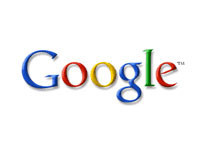 Google apuesta por el móvil para 2007