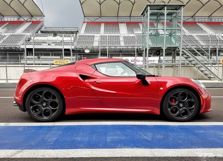 Alfa Romeo5