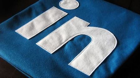 ¿Qué es LinkedIn? en pocos pasos