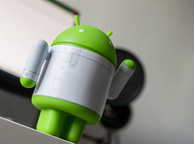Android