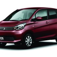 Mitsubishi lleva años mintiéndote sobre lo que dice que consumen sus autos