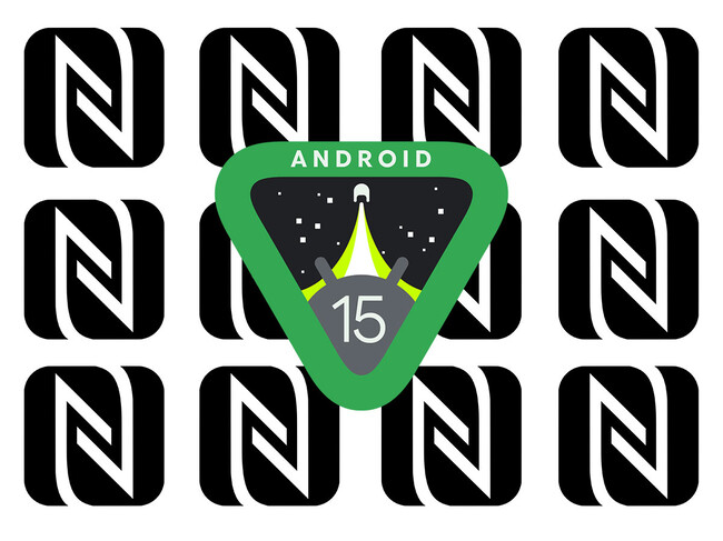 Android15b11