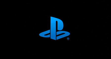 PlayStation 4 podría permitir a sus usuarios competir usando diferente hardware