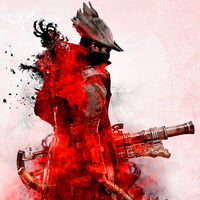 Hay 18 juegos "ideales" que están listos para triunfar con un remaster o remake, según un estudio