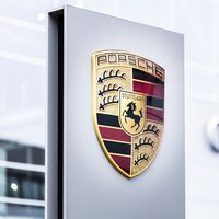 Volkswagen necesita pagar su electrificación y destronar a Tesla, y por eso ha decidido sacar a Porsche a bolsa