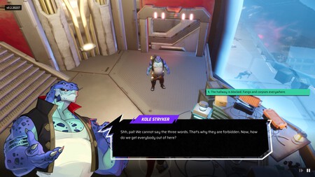 Starfinder Afterlight