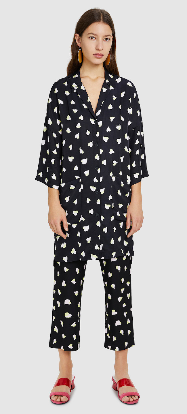 rebajas bimba y lola