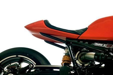 BMW Ninety Concept