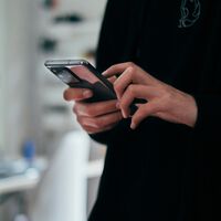 Una nueva tecnología apunta a revolucionar el mercado de los móviles de gama media gracias a un chip que reducirá mucho sus precios