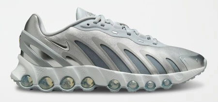Nike Air Max Dn8