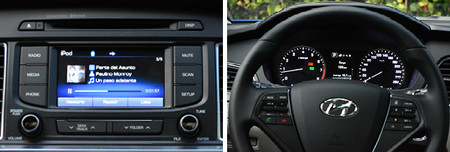 Hyundai Sonata Sumario2