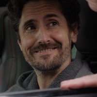 Meses después de su discreto paso por cines, se estrena en streaming la mejor comedia española del año 